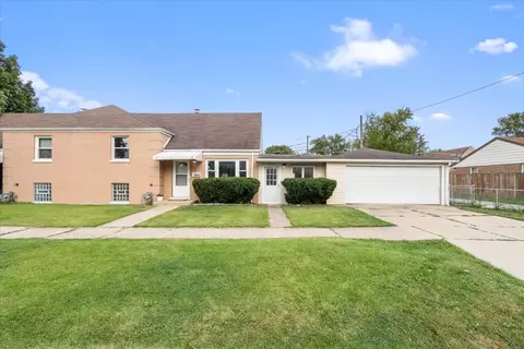 3923 Madison Ave, Brookfield, IL 60513