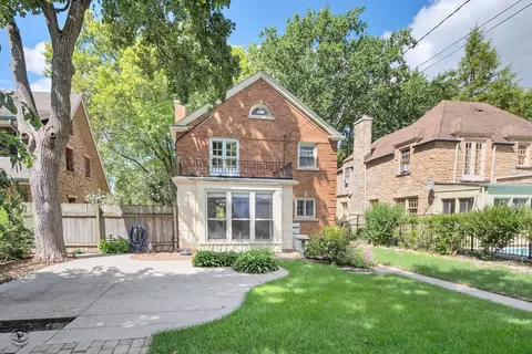 1096 S Wildwood Ave, Kankakee, IL 60901