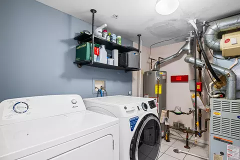 Other - 70 Cherbourg Ct #70, Wheeling, IL 60090 photo 4 of 4