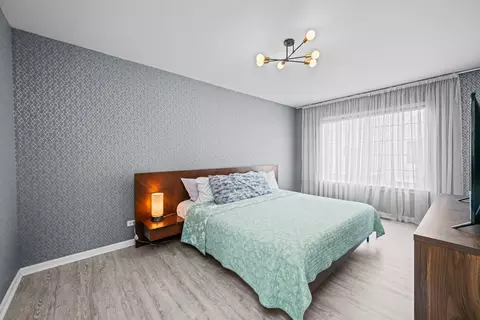 Other - 70 Cherbourg Ct #70, Wheeling, IL 60090 photo 2 of 4