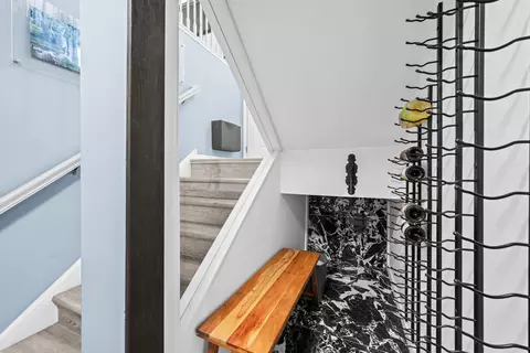 Entry Way - 70 Cherbourg Ct #70, Wheeling, IL 60090 photo 5 of 5
