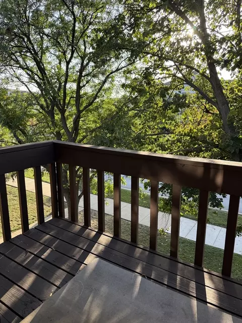 271 Northgate Pkwy #E, Wheeling, IL 60090 photo 8