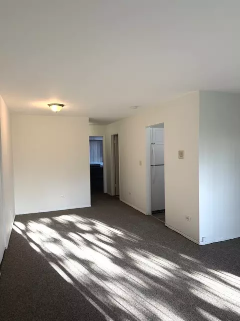 271 Northgate Pkwy #E, Wheeling, IL 60090 photo 2