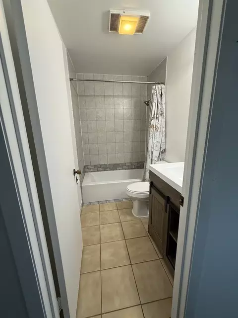 271 Northgate Pkwy #E, Wheeling, IL 60090 photo 6