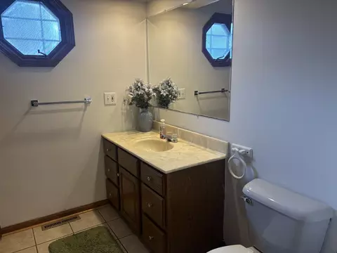 Bath - 211 W 2nd St, Gridley, IL 61744 photo 1 of 2