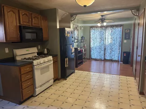 Other - 211 W 2nd St, Gridley, IL 61744 photo 1 of 2