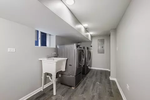Other - 1523 E 85th St, Chicago, IL 60619 photo 6 of 7