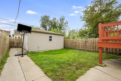 Exterior - 1523 E 85th St, Chicago, IL 60619 photo 2 of 3