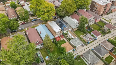 View/Area - 1523 E 85th St, Chicago, IL 60619 photo 2 of 2