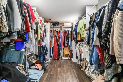 Other - 1523 E 85th St, Chicago, IL 60619 photo 4 of 7