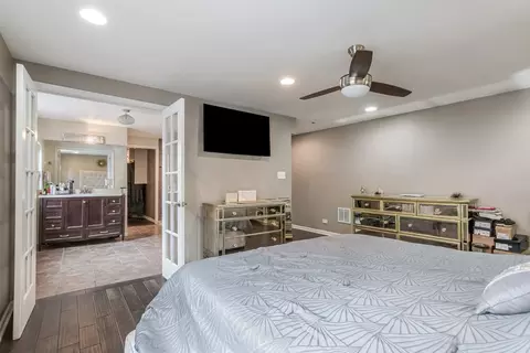 Other - 1523 E 85th St, Chicago, IL 60619 photo 3 of 7