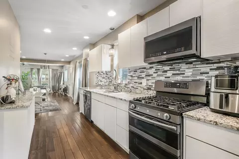 Other - 1523 E 85th St, Chicago, IL 60619 photo 2 of 7