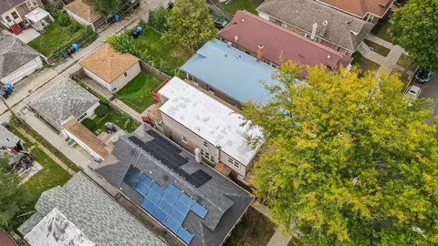 View/Area - 1523 E 85th St, Chicago, IL 60619 photo 1 of 2