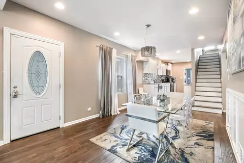 Other - 1523 E 85th St, Chicago, IL 60619 photo 1 of 7