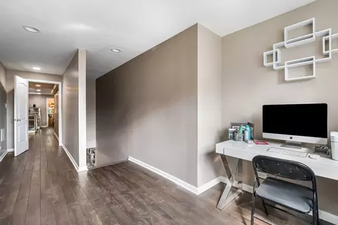 Entry Way - 1523 E 85th St, Chicago, IL 60619 photo 3 of 3