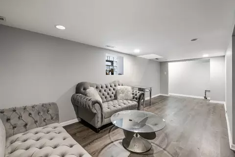 Other - 1523 E 85th St, Chicago, IL 60619 photo 7 of 7