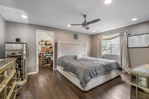 Bedroom - 1523 E 85th St, Chicago, IL 60619 photo 3 of 3