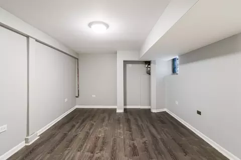 Other - 1523 E 85th St, Chicago, IL 60619 photo 5 of 7