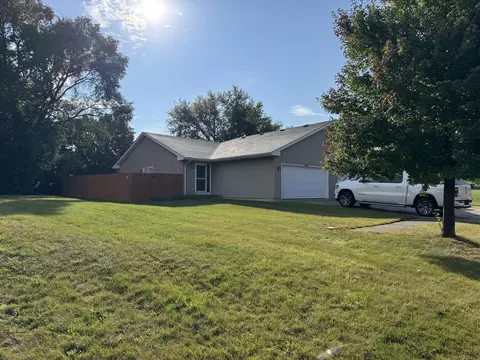 479 Kennedy St, Marengo, IL 60152