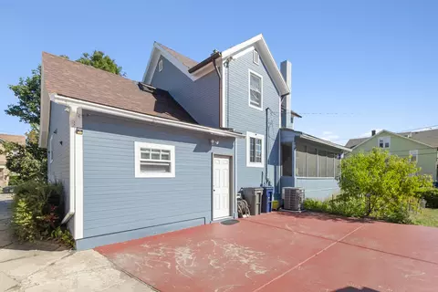 Other - 302 Griswold St, Elgin, IL 60123 photo 5 of 5
