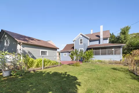 Exterior - 302 Griswold St, Elgin, IL 60123 photo 5 of 5