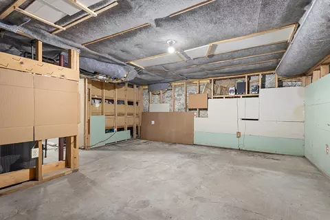 Other - 302 Griswold St, Elgin, IL 60123 photo 2 of 5