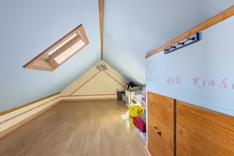 Other - 302 Griswold St, Elgin, IL 60123 photo 1 of 5