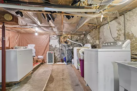 Other - 302 Griswold St, Elgin, IL 60123 photo 3 of 5