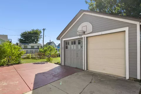 Other - 302 Griswold St, Elgin, IL 60123 photo 4 of 5