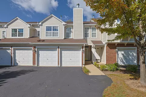872 Lansing Ct, Vernon Hills, IL 60061