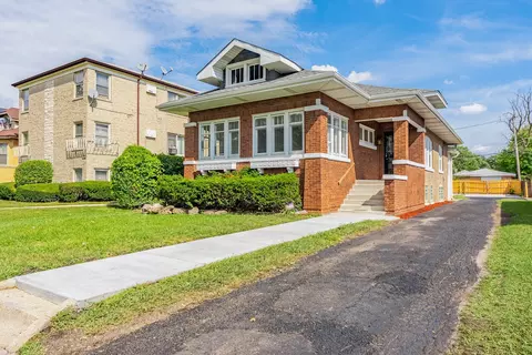 1627 N Narragansett Ave, Chicago, IL 60639
