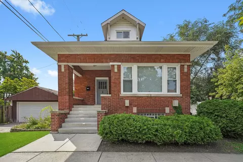 1971 W 97th St, Chicago, IL 60643