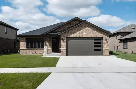 7942 W 74 St, Bridgeview, IL 60455 photo 3