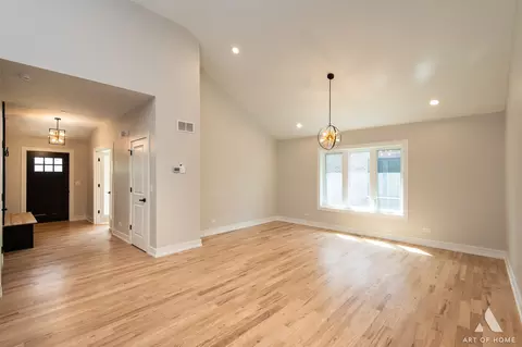 7942 W 74 St, Bridgeview, IL 60455 photo 18