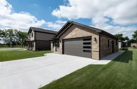 7942 W 74 St, Bridgeview, IL 60455 photo 37