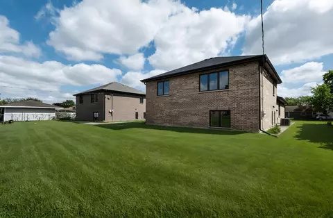 7942 W 74 St, Bridgeview, IL 60455 photo 36