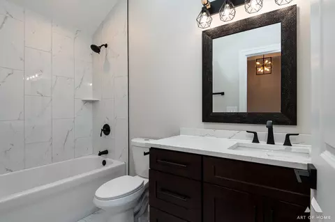 7942 W 74 St, Bridgeview, IL 60455 photo 31