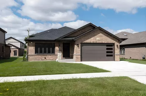 7942 W 74 St, Bridgeview, IL 60455 photo 4
