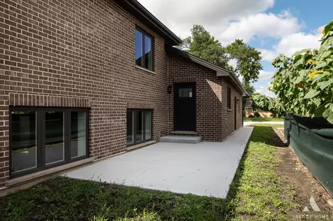 Other - 7945 W 73 Pl, Bridgeview, IL 60455 photo 9 of 9