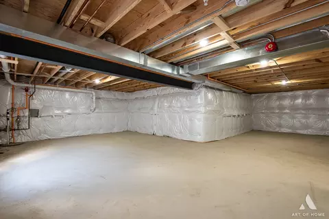 Other - 7945 W 73 Pl, Bridgeview, IL 60455 photo 8 of 9