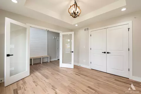 Other - 7945 W 73 Pl, Bridgeview, IL 60455 photo 3 of 9