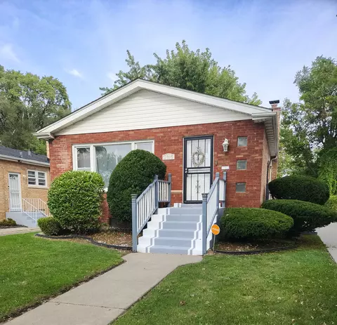 11015 S Morgan St, Chicago, IL 60643