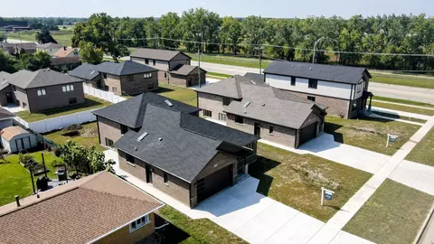 7951 W 73 Pl, Bridgeview, IL 60455 photo 38