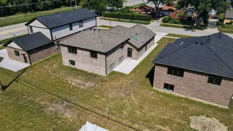 7951 W 73 Pl, Bridgeview, IL 60455 photo 37