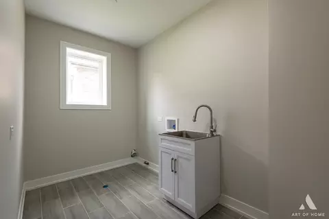 7951 W 73 Pl, Bridgeview, IL 60455 photo 35