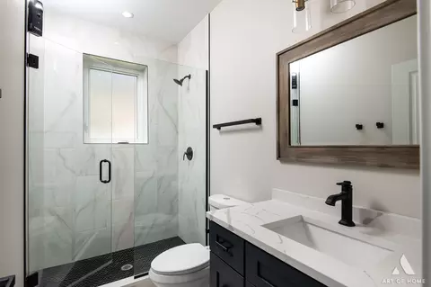 7951 W 73 Pl, Bridgeview, IL 60455 photo 34