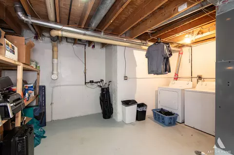 Other - 4 Birch Tree Ct, Elmhurst, IL 60126 photo 2 of 11