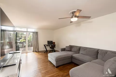 Other - 4 Birch Tree Ct, Elmhurst, IL 60126 photo 1 of 11