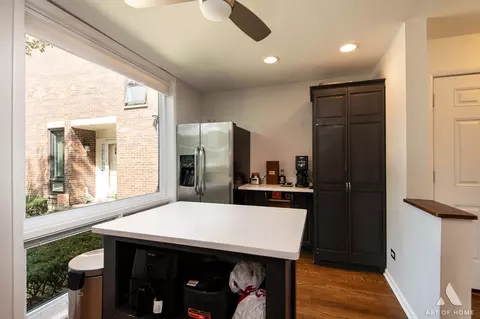 Kitchen - 4 Birch Tree Ct, Elmhurst, IL 60126 photo 3 of 6
