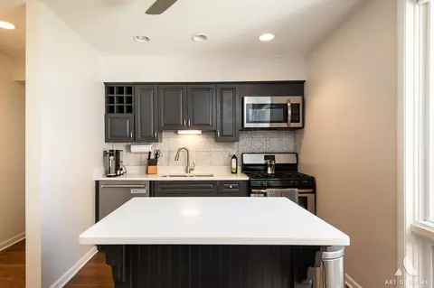 Kitchen - 4 Birch Tree Ct, Elmhurst, IL 60126 photo 5 of 6